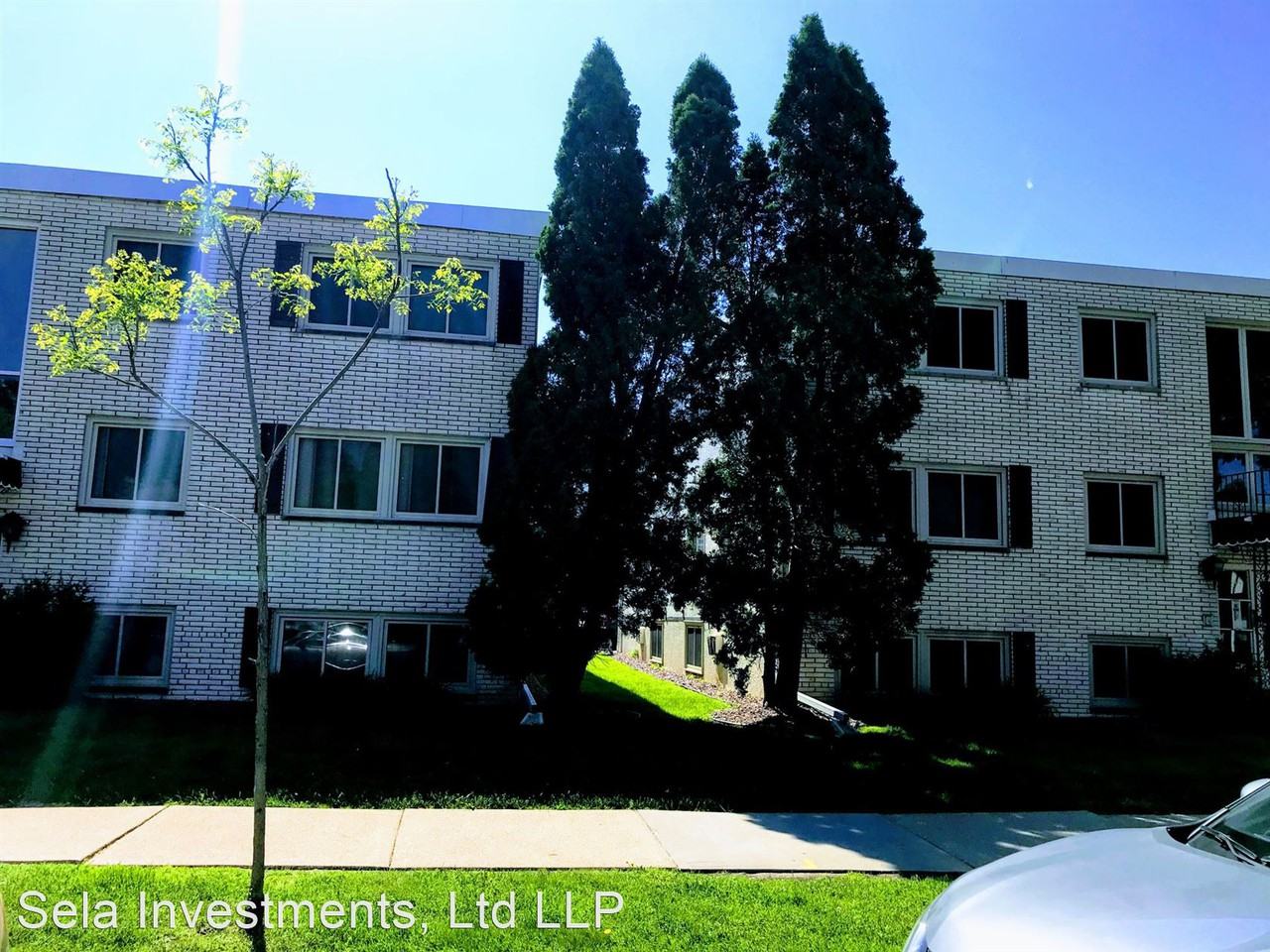 3700-3708 Lyndale Ave S. - Photo 3 of 20