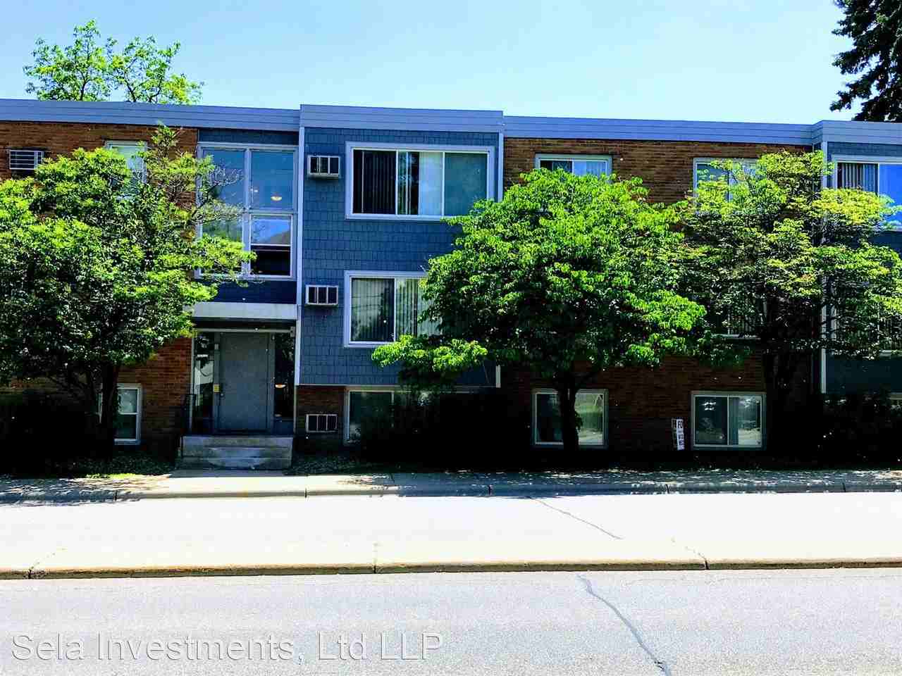 3701 West Lake St. - Photo 2 of 20