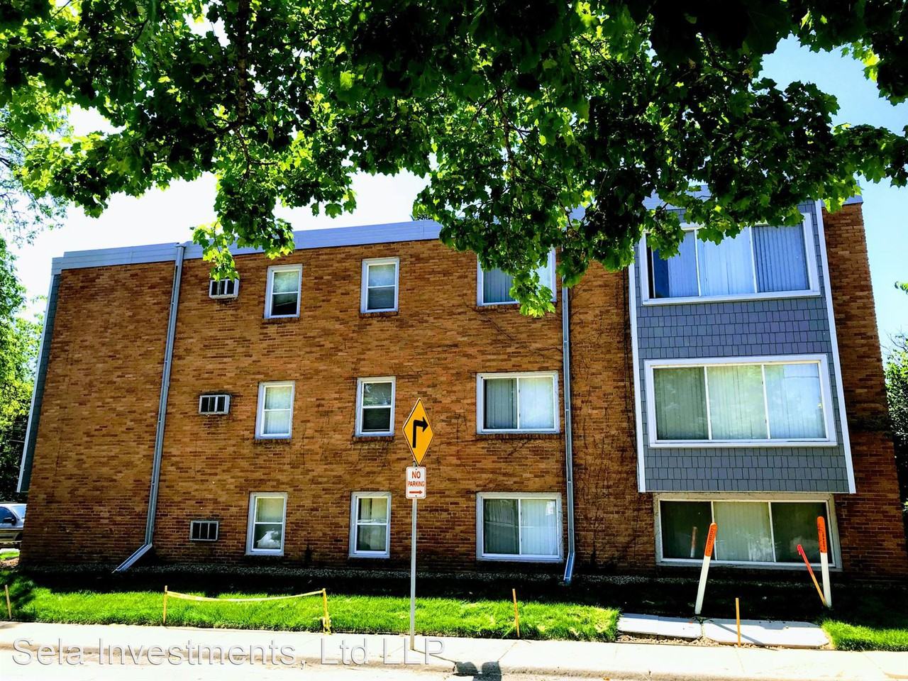 3701 West Lake St. - Photo 3 of 20