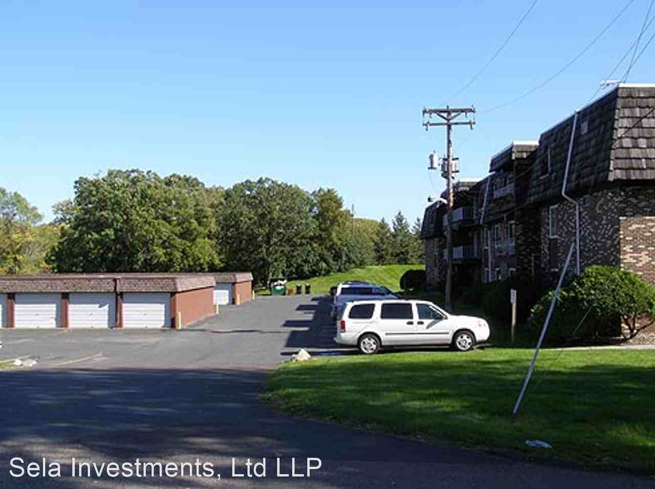 Belgrove Apartments (10100 Minnetonka Blvd.) - Photo 2 of 8
