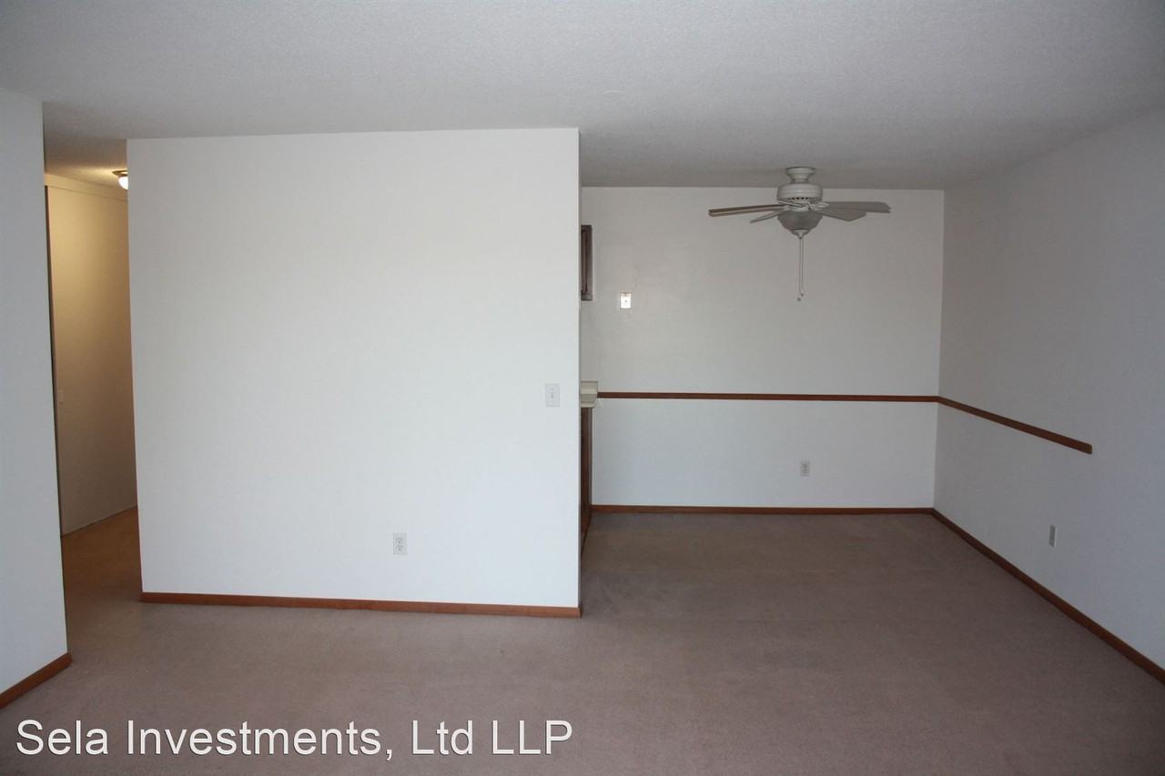 Belgrove Apartments (10100 Minnetonka Blvd.) - Photo 3 of 8