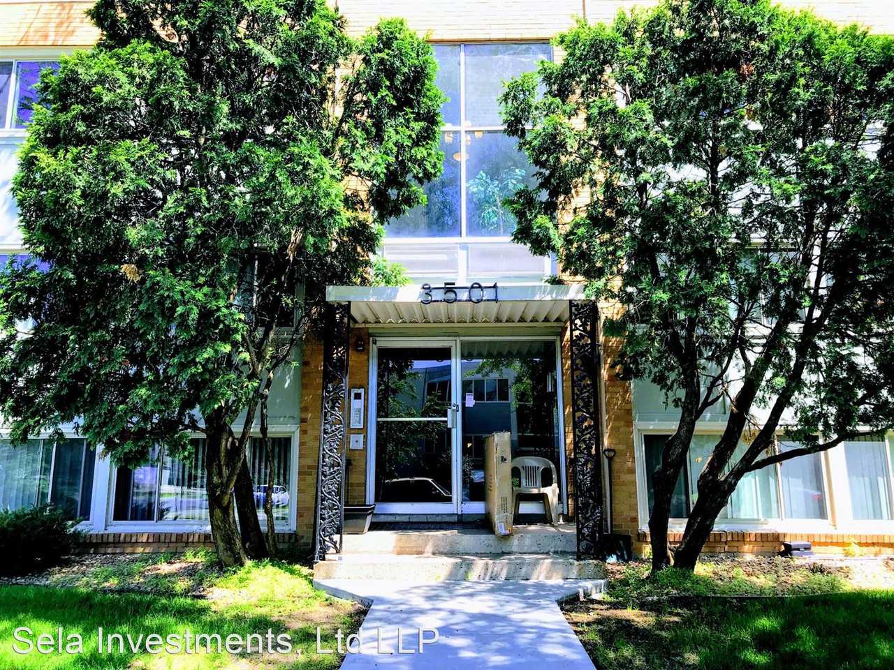 3509 Emerson Ave S. - Photo 2 of 12