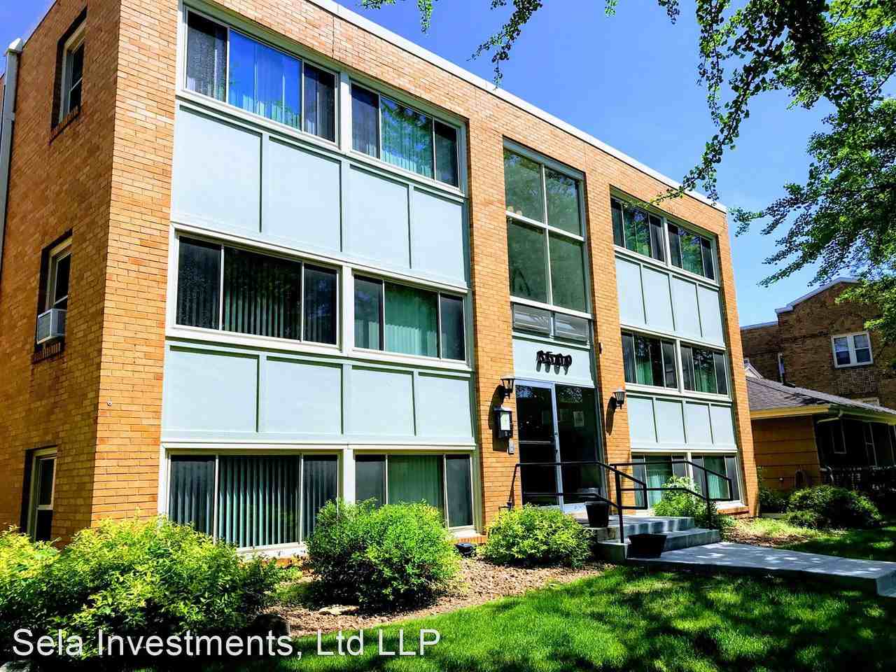 3509 Emerson Ave S. - Photo 3 of 12