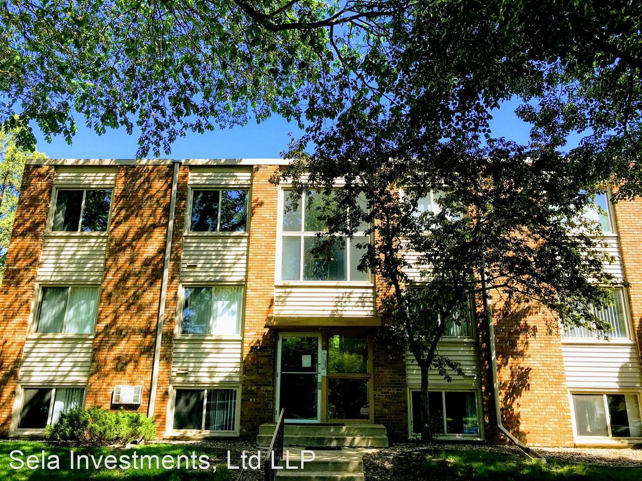 2649 Humboldt Ave S. - Photo 3 of 9