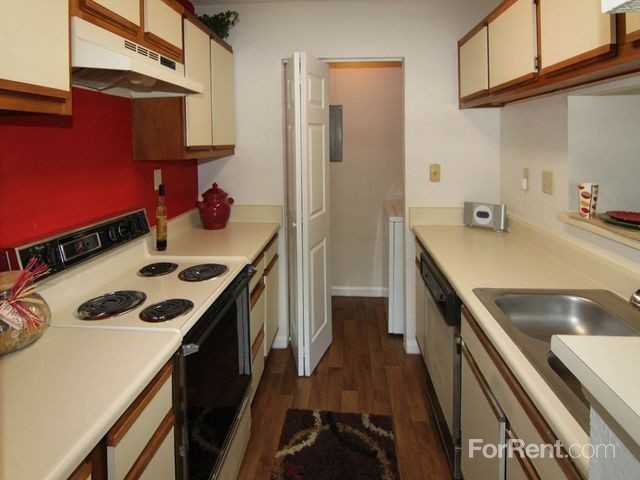 Andover Woods - Photo 2 of 20