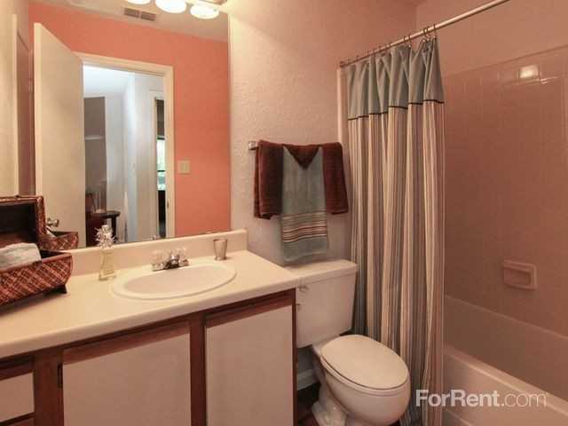 Andover Woods - Photo 3 of 20