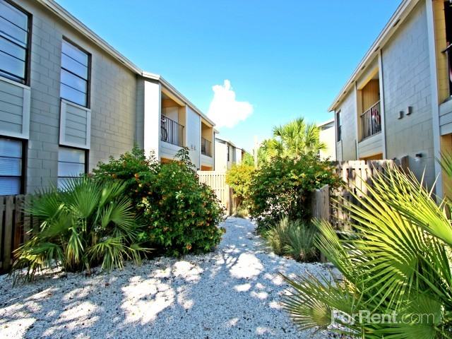 Arbor Alley - Photo 3 of 46