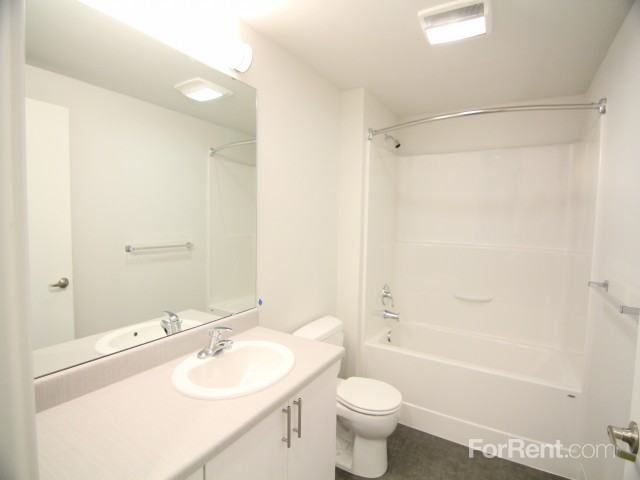 Beryl Apartment Homes - Photo 3 of 50