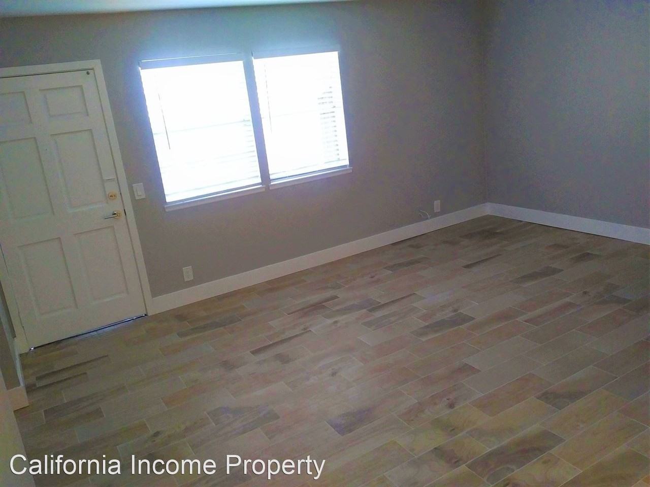 642 W. Maple Ave - Photo 2 of 18