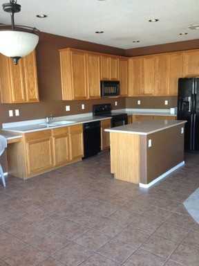 1222 E Beth Dr - Photo 3 of 14