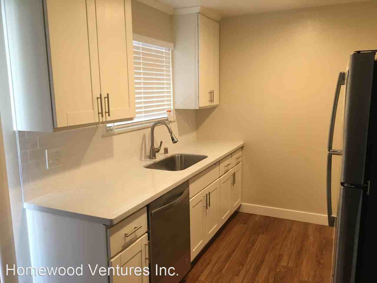 3771 Miramar Way - Photo 2 of 9