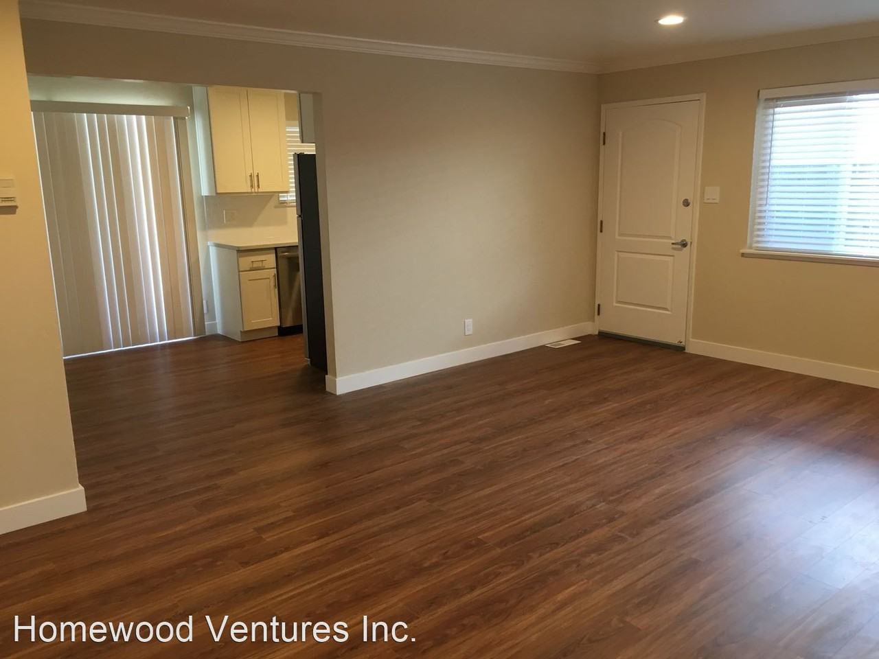 3771 Miramar Way - Photo 3 of 9