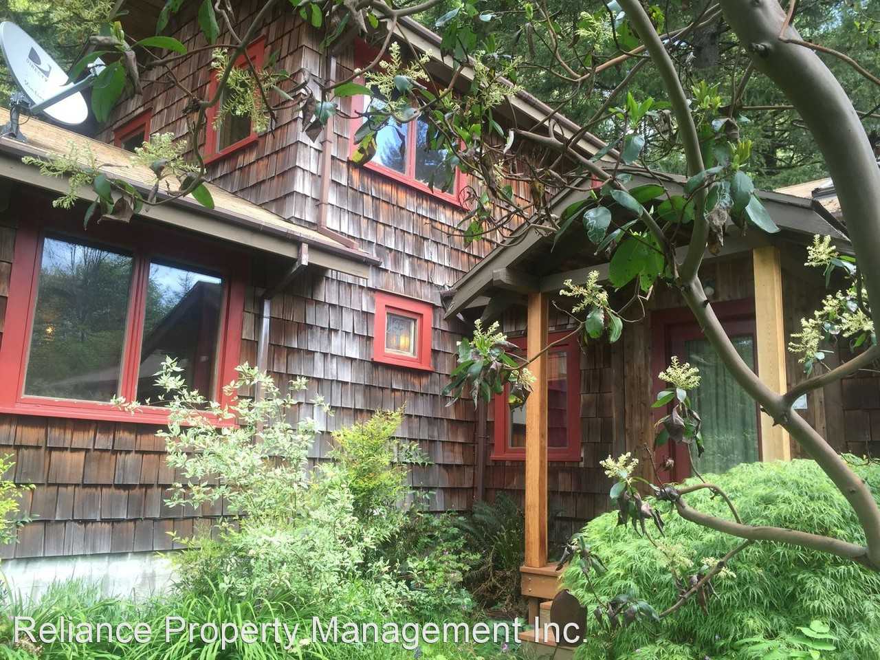 25266 Nw Dixie Mountain Rd - Photo 2 of 11