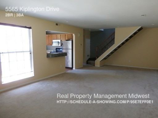 5565 Kiplington Dr - Photo 2 of 11