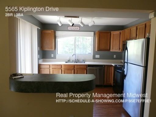 5565 Kiplington Dr - Photo 3 of 11