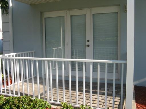 3338 N Key Dr - Photo 3 of 33