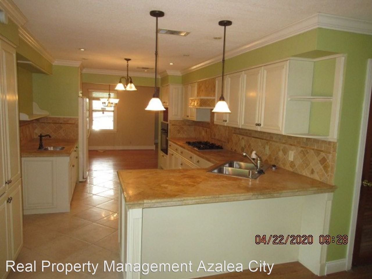 1063 Midmoor Dr - Photo 2 of 14