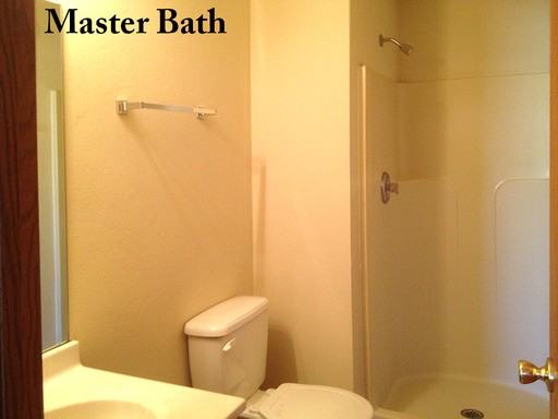 11030 Borage Trail - Photo 2 of 18