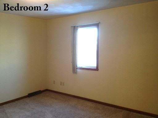 11030 Borage Trail - Photo 3 of 18