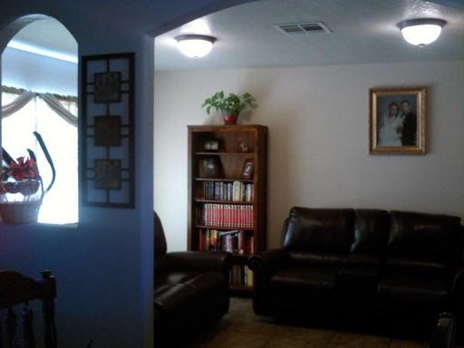 10625 Teresa Pl - Photo 2 of 7