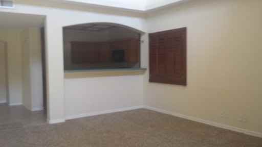 1356 Diana Natalicio Dr - Photo 3 of 13