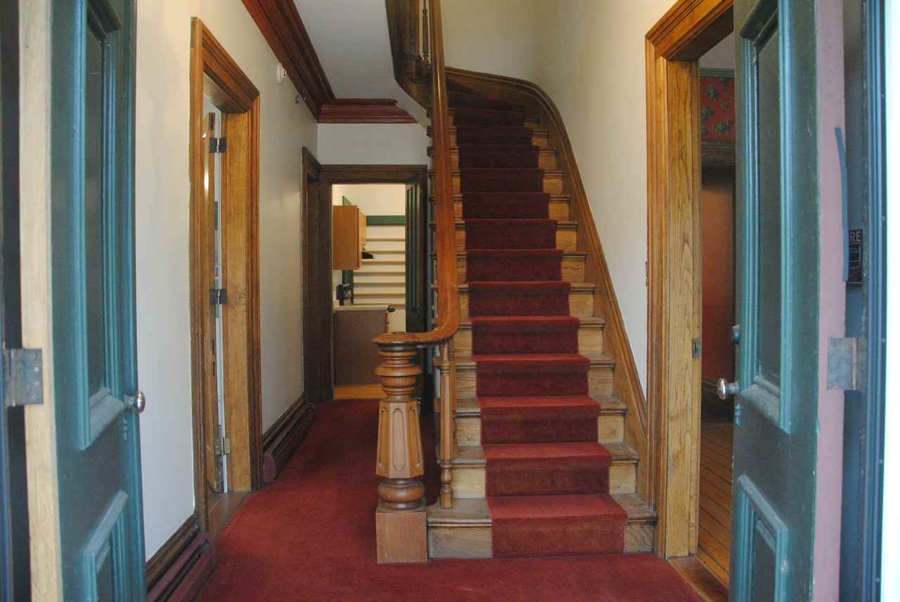 6342 VT-7A - Photo 2 of 5