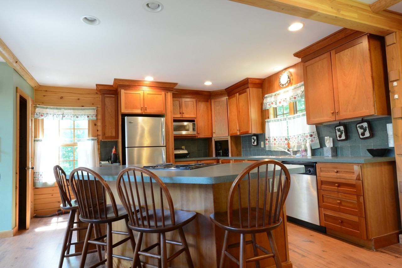 12 Jamie Ln - Photo 3 of 13