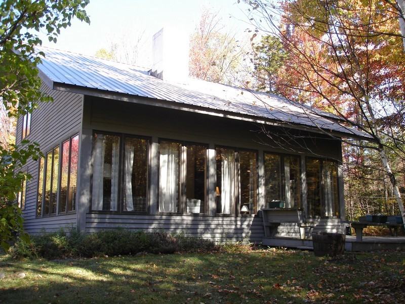 13 Rd to Millbrook - Photo 2 of 12