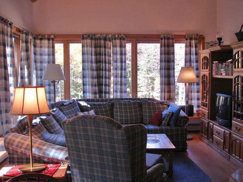 13 Rd to Millbrook - Photo 3 of 12