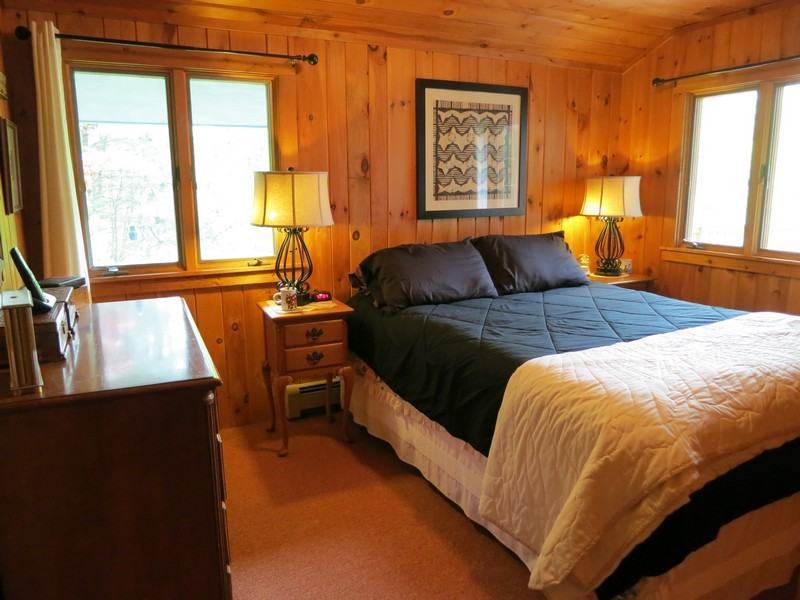 84 Farr Ln - Photo 2 of 22