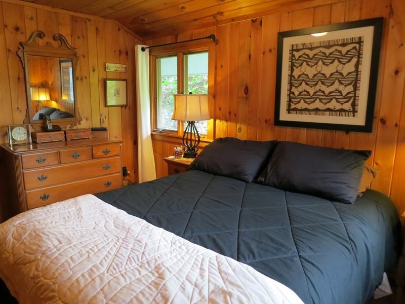 84 Farr Ln - Photo 3 of 22