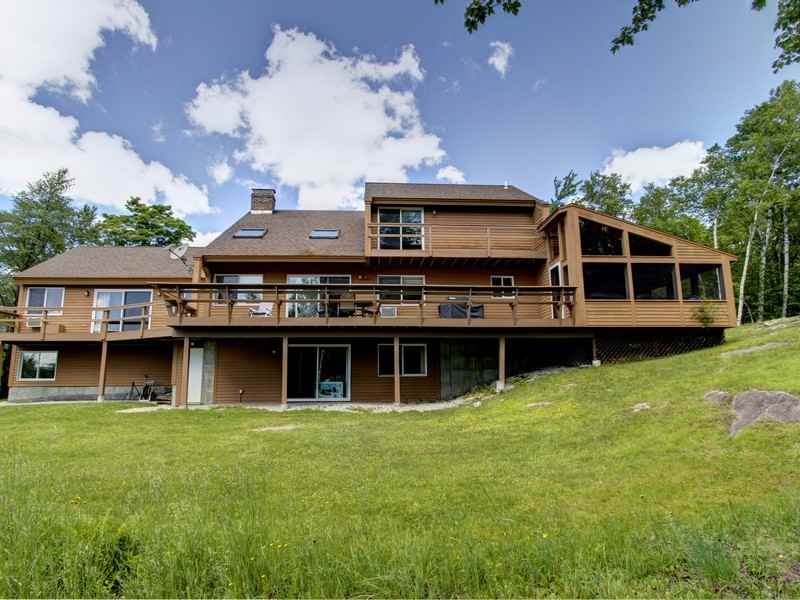 21 Deeryard Rd - Photo 2 of 25