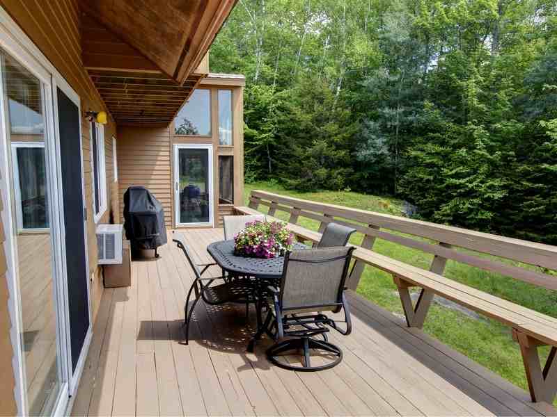 21 Deeryard Rd - Photo 3 of 25