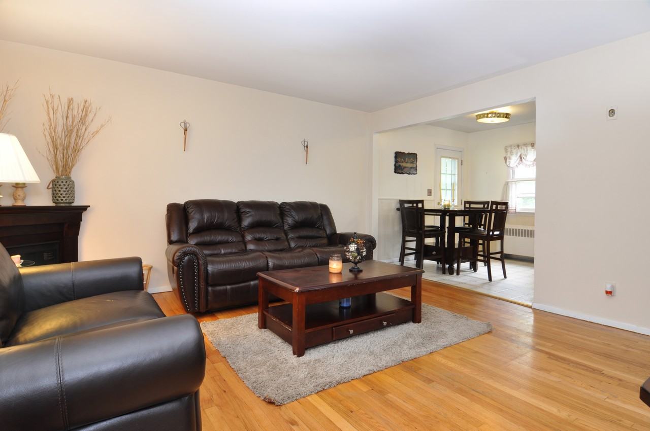 5 Fairmont St - Photo 3 of 15