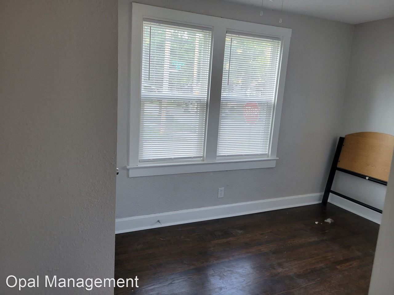 145 Topping Avenue - Photo 2 of 16