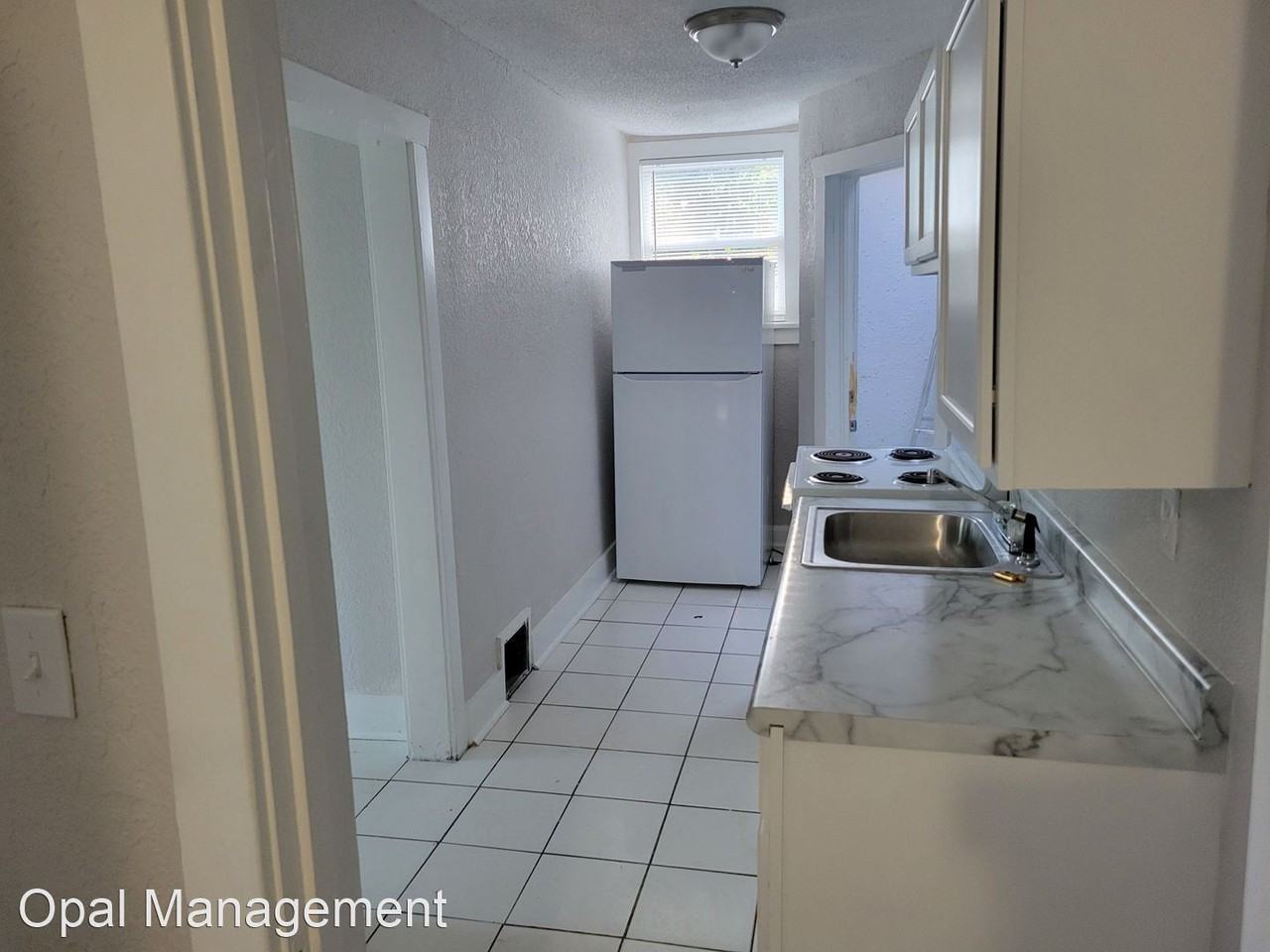 145 Topping Avenue - Photo 3 of 16