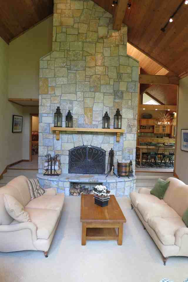 119 Ridge Rd - Photo 2 of 27