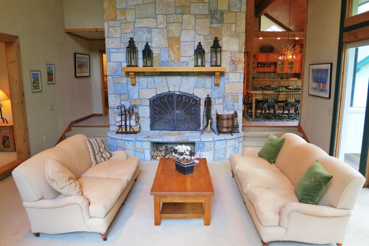 119 Ridge Rd - Photo 3 of 27