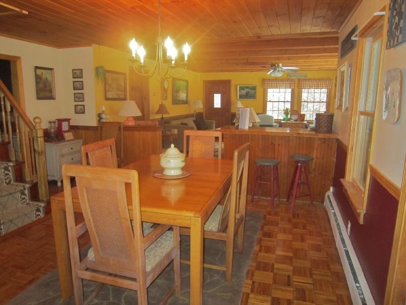 623 Buttermilk Falls Rd - Photo 2 of 15