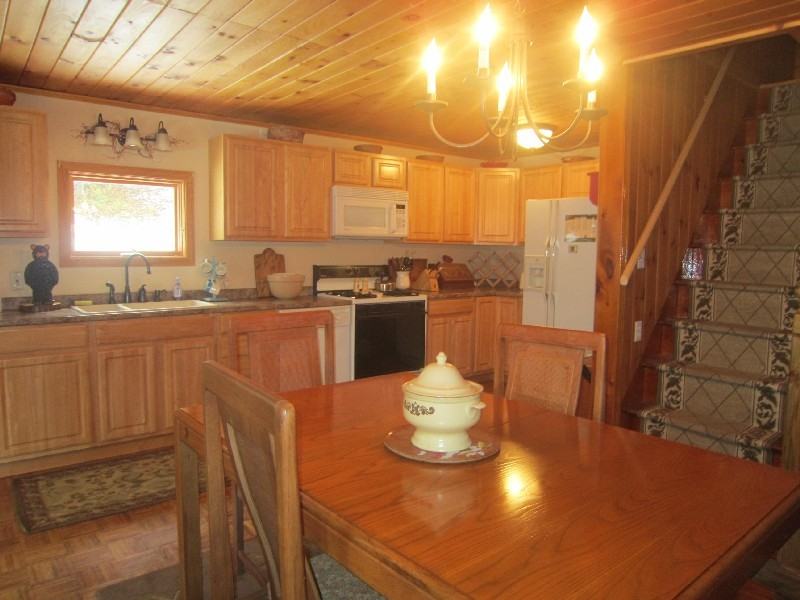 623 Buttermilk Falls Rd - Photo 3 of 15