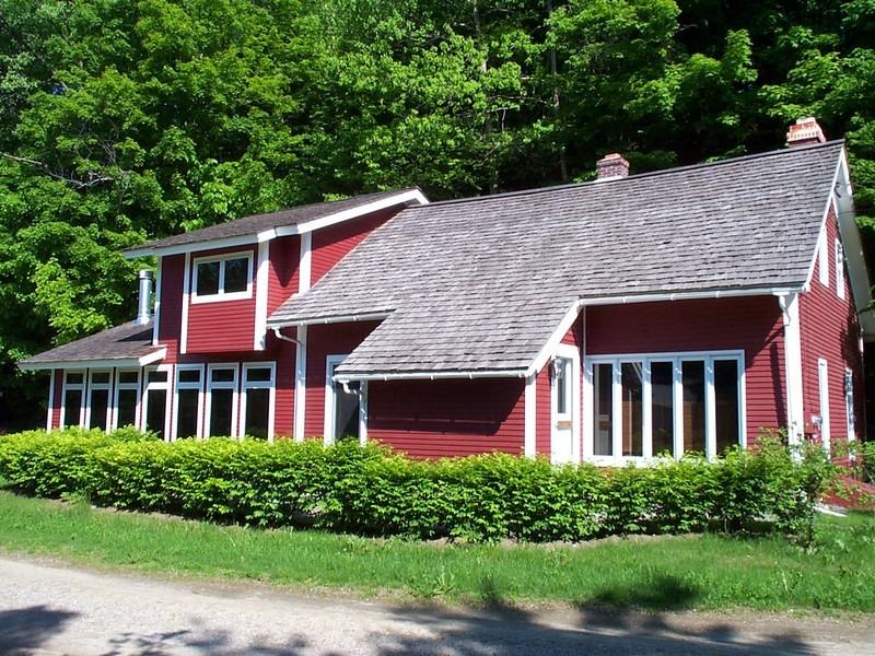 67 VT-100 - Photo 2 of 19