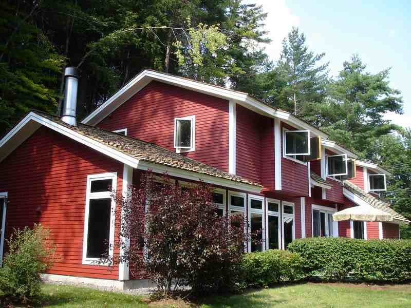 67 VT-100 - Photo 3 of 19