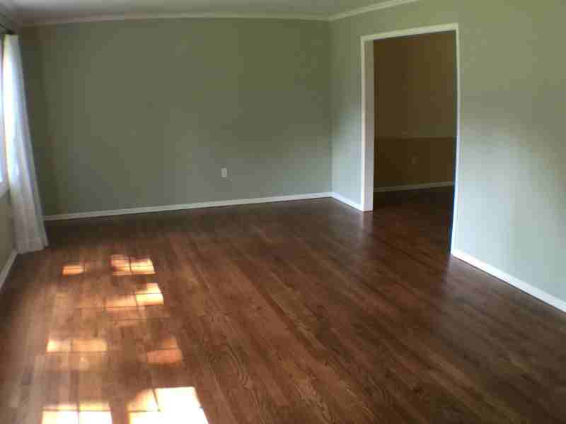 131 Lenape Ln - Photo 3 of 23