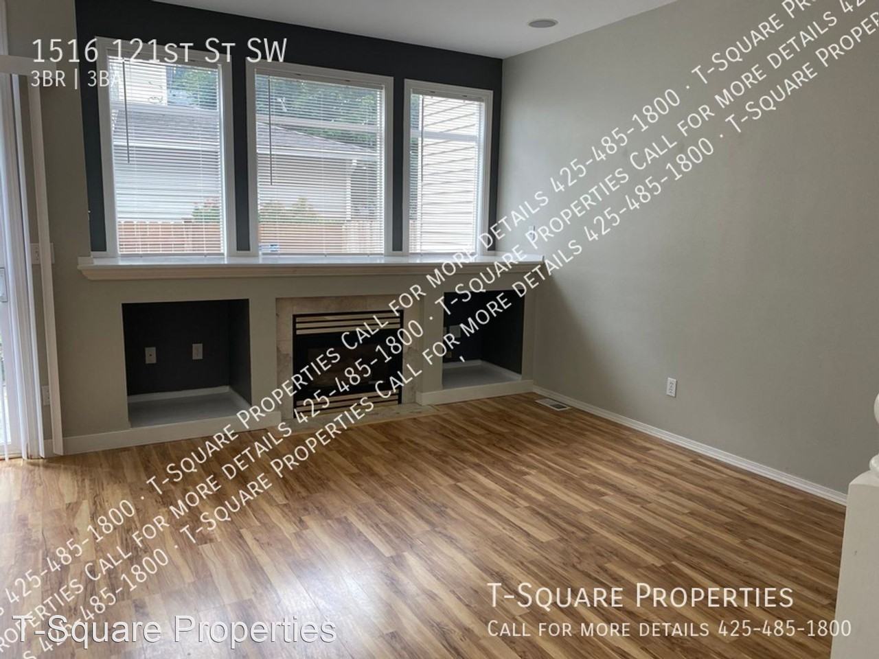 1516 121st St Sw - Photo 2 of 24