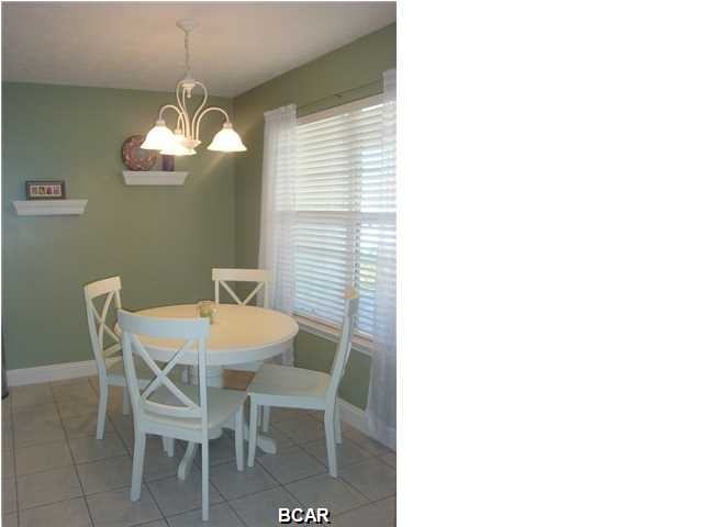 1809 Britton Ln - Photo 3 of 18