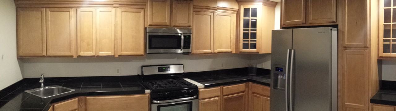 3 Sherwood Ln - Photo 2 of 6