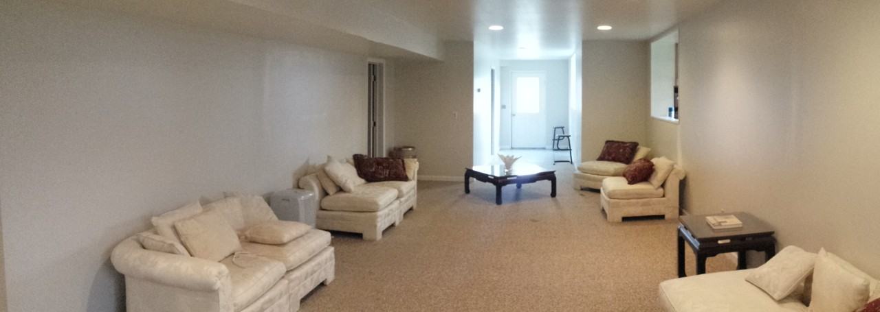 3 Sherwood Ln - Photo 3 of 6