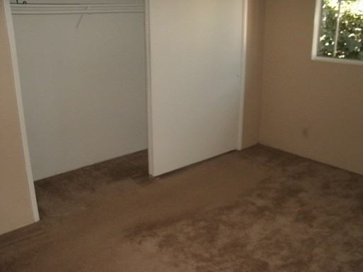 3725 Farquhar Ave - Photo 2 of 13