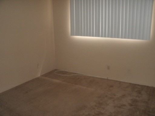 3725 Farquhar Ave - Photo 3 of 13