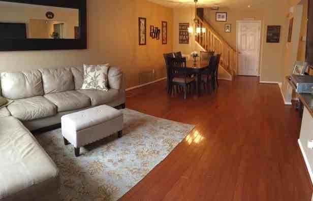 2002 Delancey Way - Photo 2 of 8